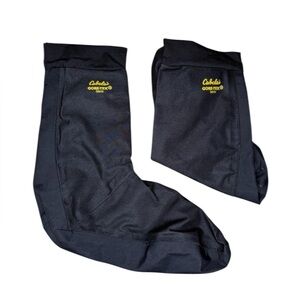 NWOT Cabela’s Gore-Tex waterproof socks